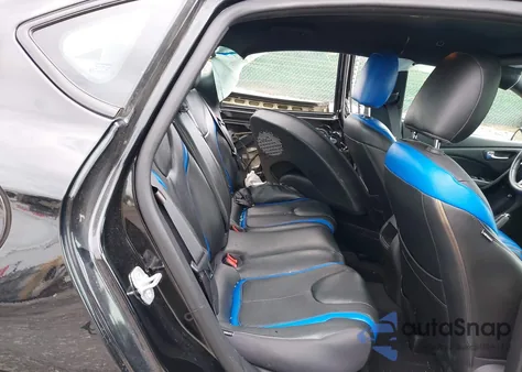 2013 Dodge Dart Limited from USA, damaged, VIN 1C3CDFCH9DD328168